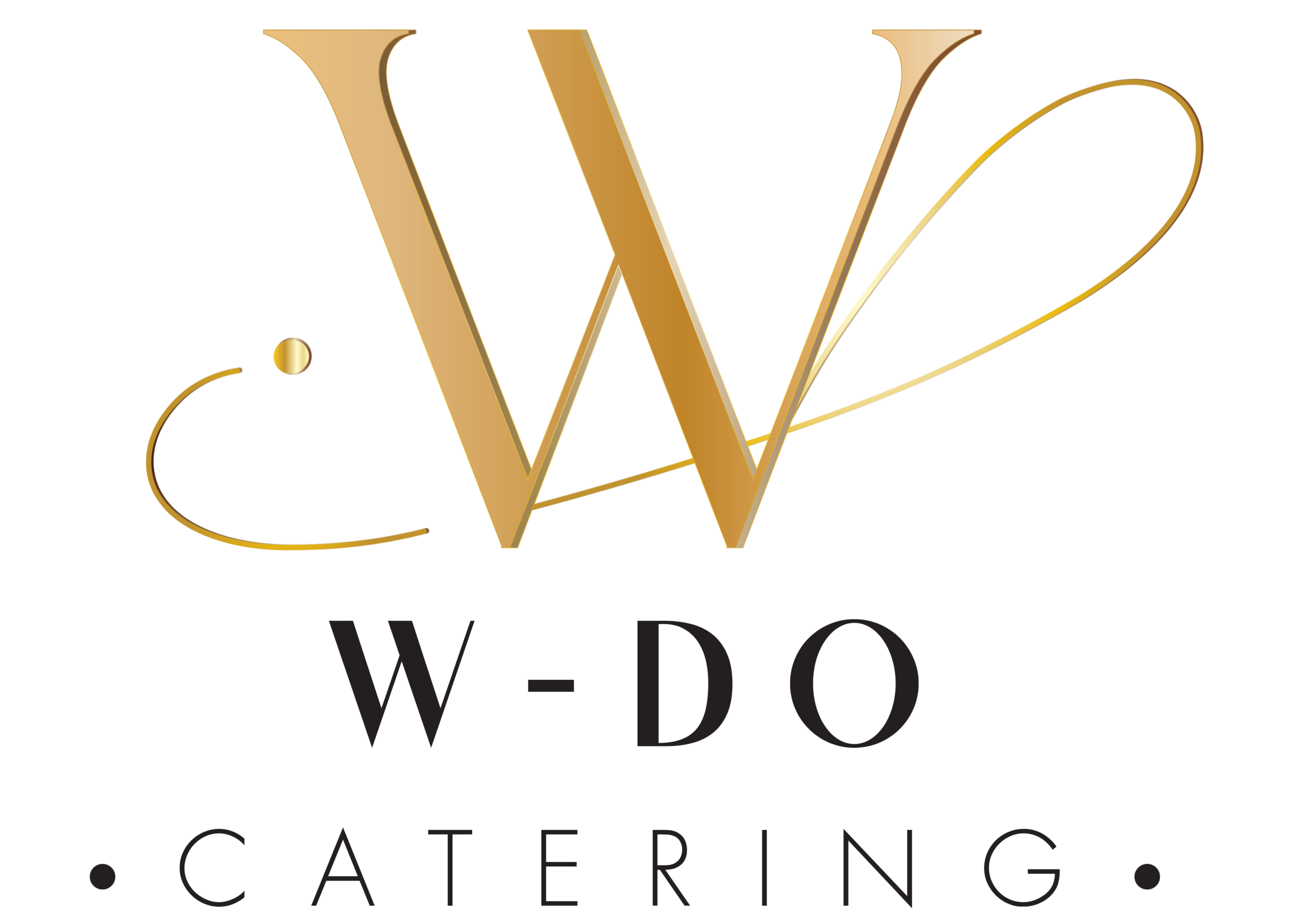 wdocatering.com